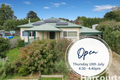 Property photo of 260 Sutton Street Warragul VIC 3820