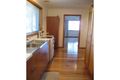 Property photo of 37 Begonia Street Lindisfarne TAS 7015
