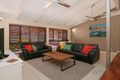 Property photo of 19 Marara Street Algester QLD 4115