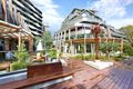 Property photo of 211/1 Acacia Place Abbotsford VIC 3067
