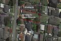 Property photo of 59A Hastings Avenue Blackburn South VIC 3130