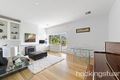 Property photo of 10/161 Alexandra Avenue Toorak VIC 3142