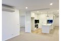 Property photo of 402/51 Peerless Avenue Mermaid Beach QLD 4218
