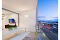 Property photo of 402/51 Peerless Avenue Mermaid Beach QLD 4218