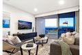 Property photo of 402/51 Peerless Avenue Mermaid Beach QLD 4218