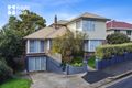 Property photo of 31 Bond Street Kings Meadows TAS 7249