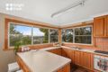 Property photo of 31 Bond Street Kings Meadows TAS 7249