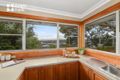 Property photo of 31 Bond Street Kings Meadows TAS 7249