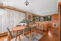 Property photo of 31 Bond Street Kings Meadows TAS 7249