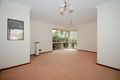 Property photo of 1A Cluelow Rise Leeming WA 6149