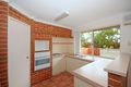 Property photo of 1A Cluelow Rise Leeming WA 6149