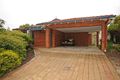 Property photo of 1A Cluelow Rise Leeming WA 6149