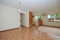 Property photo of 1A Cluelow Rise Leeming WA 6149