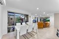 Property photo of 18 Wildwood Circuit Mango Hill QLD 4509