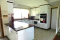 Property photo of 740 Mongogarie Road Leeville NSW 2470