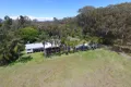 Property photo of 740 Mongogarie Road Leeville NSW 2470