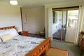 Property photo of 740 Mongogarie Road Leeville NSW 2470