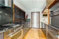 Property photo of 41 Gordon Avenue South Altona Meadows VIC 3028