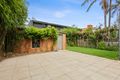 Property photo of 2 Crescent Street Fairlight NSW 2094