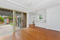 Property photo of 2 Crescent Street Fairlight NSW 2094