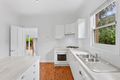 Property photo of 2 Crescent Street Fairlight NSW 2094
