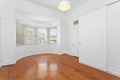 Property photo of 2 Crescent Street Fairlight NSW 2094