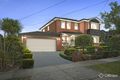 Property photo of 60 Shepherd Road Glen Waverley VIC 3150