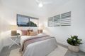 Property photo of 32 Daydream Circuit Burdell QLD 4818