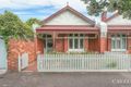 Property photo of 118 Wright Street Middle Park VIC 3206
