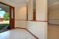 Property photo of 12 Dunstan Place Murdoch WA 6150