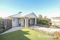 Property photo of 2 Elmridge Parkway Ellenbrook WA 6069