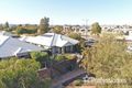 Property photo of 2 Elmridge Parkway Ellenbrook WA 6069