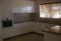 Property photo of 1/3 Royal Court Wonthaggi VIC 3995