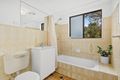 Property photo of 12/27 Campbell Street Wollongong NSW 2500