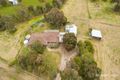 Property photo of 715 Taylor Road Meredith VIC 3333