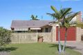 Property photo of 140/2 Melody Court Warana QLD 4575