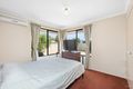 Property photo of 26 Saltram Turn Canning Vale WA 6155