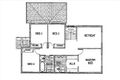 Property photo of 35 Contempo Boulevard Wollert VIC 3750