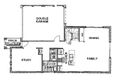 Property photo of 35 Contempo Boulevard Wollert VIC 3750