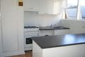 Property photo of 11/106 High Street North Sydney NSW 2060