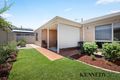 Property photo of 47B Zorro Drive Yarrawonga VIC 3730