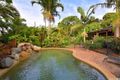 Property photo of 30 Cutten Street Bingil Bay QLD 4852