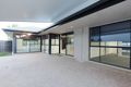Property photo of 124 Harrier Drive Burleigh Waters QLD 4220