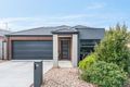 Property photo of 28 Meadow Drive Curlewis VIC 3222