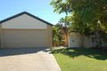 Property photo of 7 Rinca Place Parrearra QLD 4575