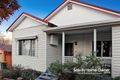 Property photo of 25 Anembo Street Narrabundah ACT 2604
