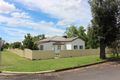 Property photo of 13 Heber Street Bingara NSW 2404