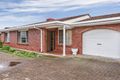 Property photo of 2/57 Military Road Semaphore South SA 5019
