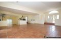 Property photo of 31 Carolyn Jackson Drive Jerrabomberra NSW 2619