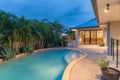 Property photo of 24 Rainbow Circuit Coomera QLD 4209